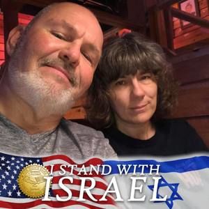 Meet your Posher, Bob